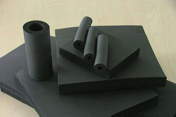兰州橡塑的制作原材料.jpg